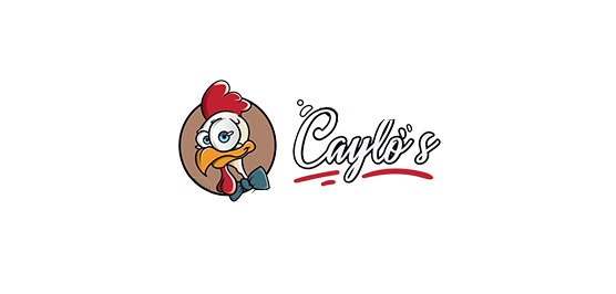 Caylos – En Smaksopplevelse som Setter Standarden for Frityrstekt Mat