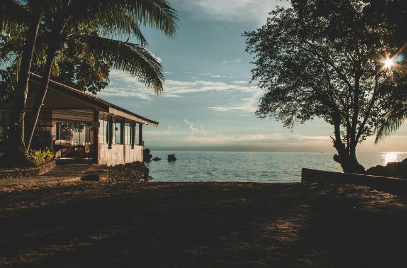 Unwind in Style: Discover the Joys of Vacation Home Rentals for Your Next Getaway