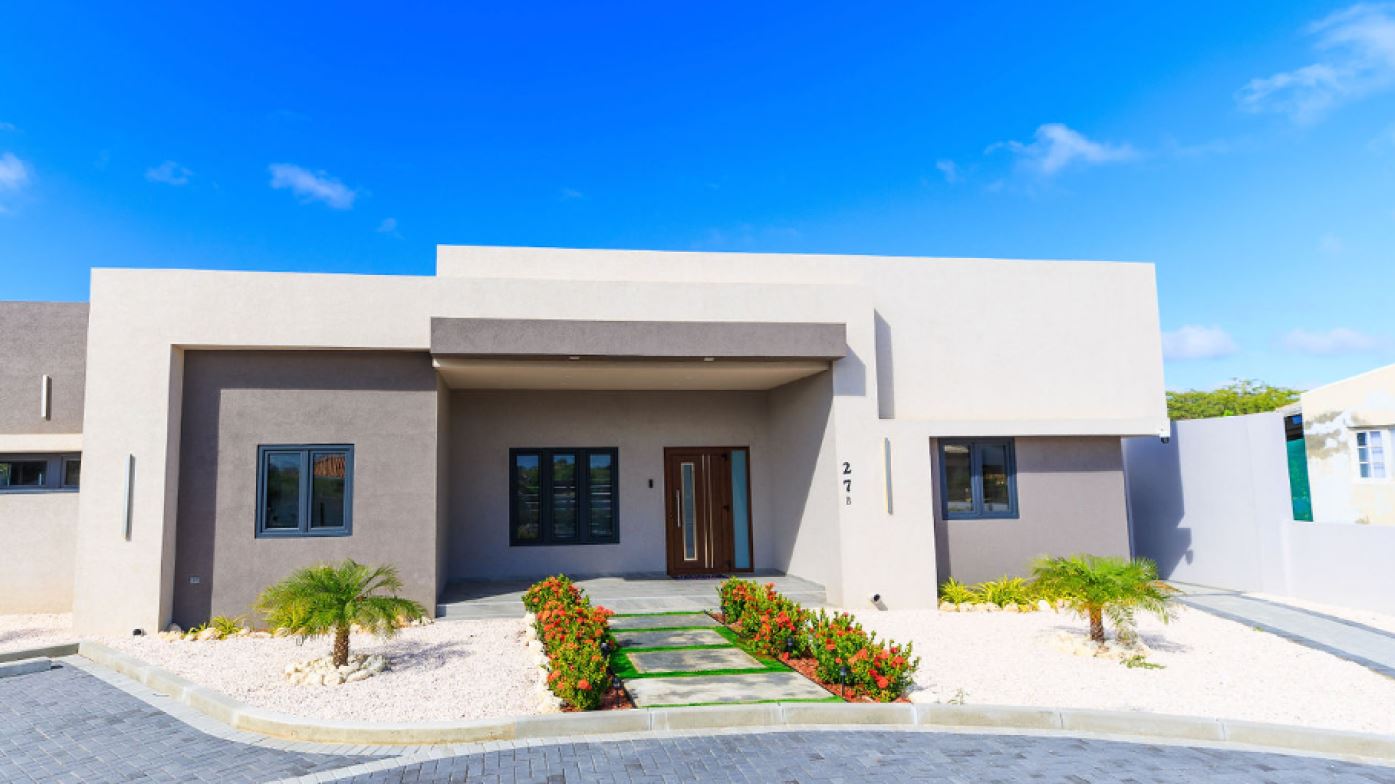 Dream Vacation Rentals