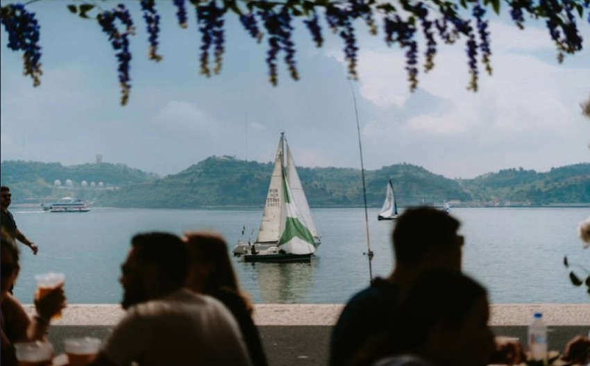 Experience Exceptional Stays with Vacation Rentals by The Gifted Group