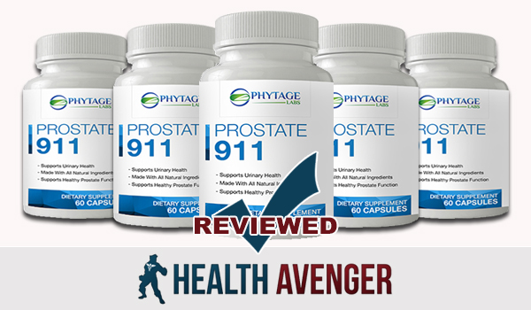 https://www.wellnessketoz.com/prostate-911/