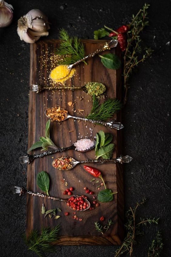 herbal medicine in pakistan