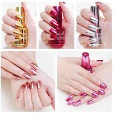 Nail Arts online