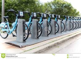 Rent Parking Chicago