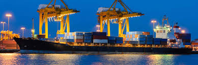 freight calculator australia