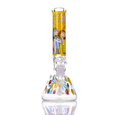 bong supplier Newcastle