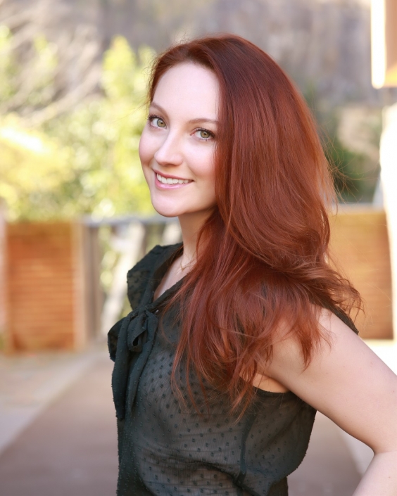 professional tinder photos