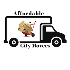 Affordable Illinois Movers