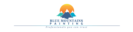 Best Painters in Blue Mountains