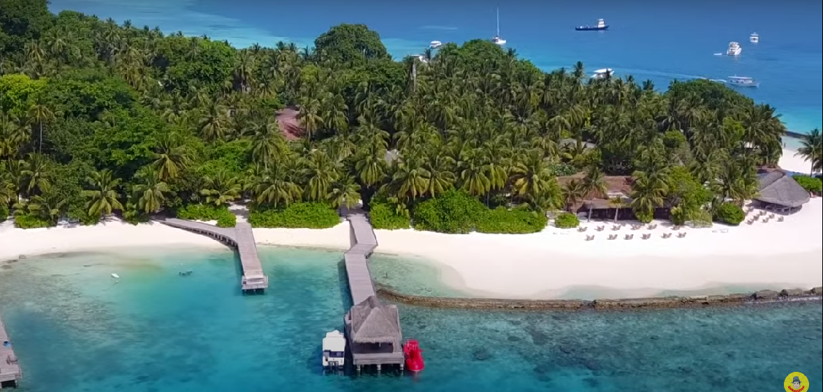 oldest cities in the world