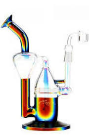 bong supplier Newcastle