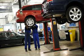 car services in singapore