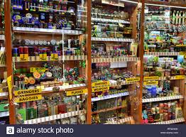 Newcastle bongs shop