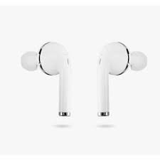 os wireless headphones