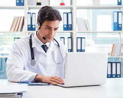 Online Pharmacy Australia