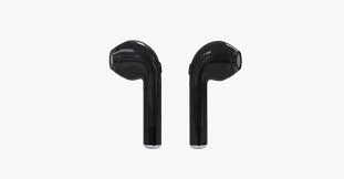 os wireless headphones