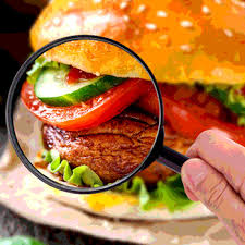 Food Safety Consulting