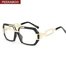 Best Place To Buy Eyeglasses Online