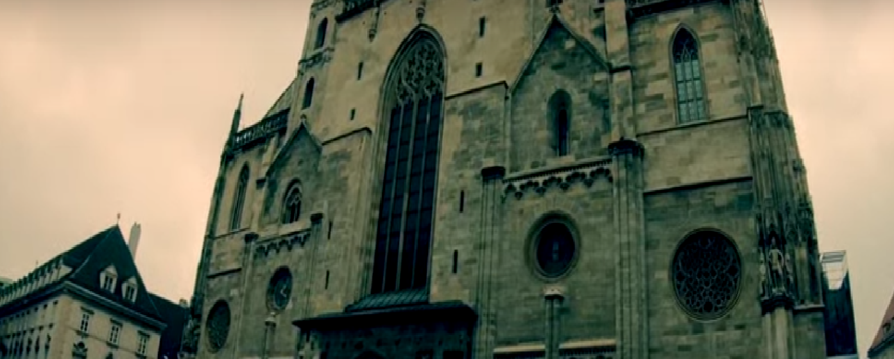 Travel | historical cities in the world