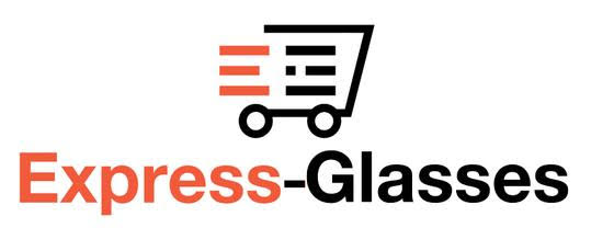 cheap eyeglasses online