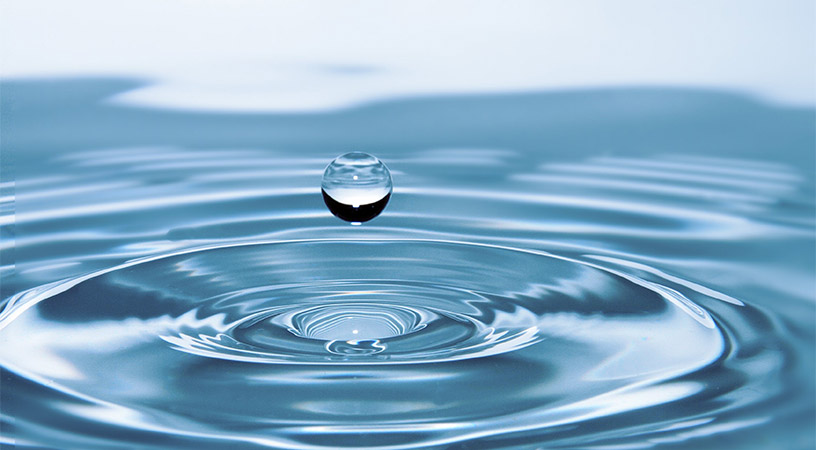 Why Wastewater Treatment is the Need of the Hour