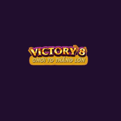 tamquockyduyen.com - Tải app V8Club chơi game đổi thưởng dễ dàng