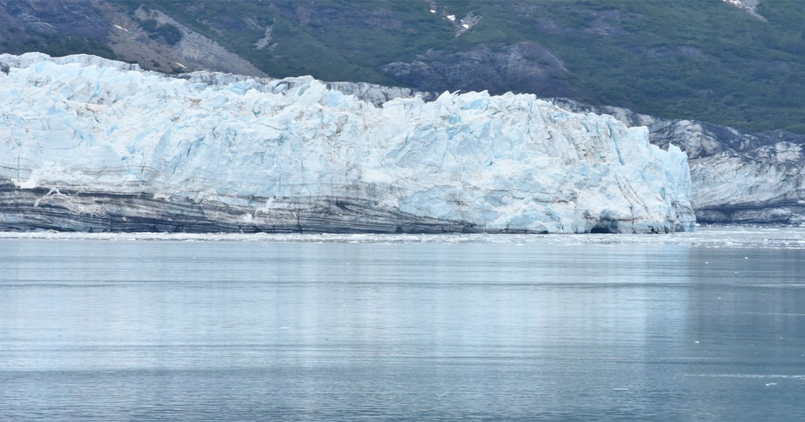 Top 3 Effects Of Global Warming On Wastewater Process