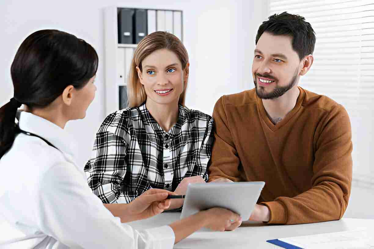 Clomid for Men: How It Works and Can It Help with Fertility?