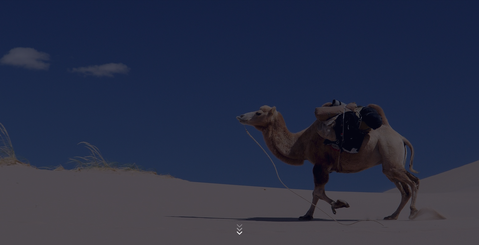 Smart Tracking Apps- A Savior for Diabetic People