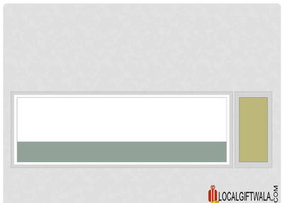 Late Night Cake Delivery in Mohali