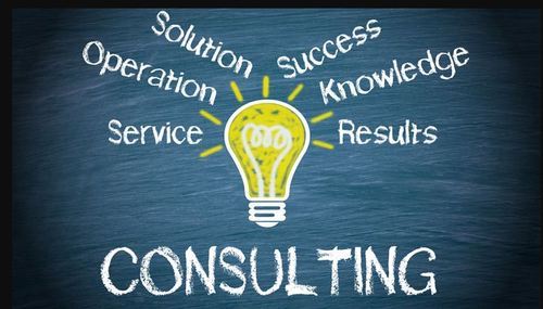 Comprehensive Market Research & Business Consulting Solutions by GROWBET PARTNERS