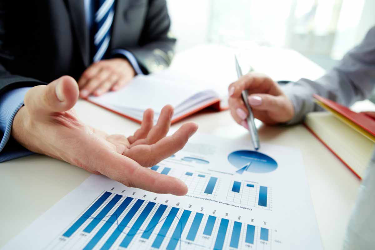 India Market Entry Decision faces 5 key Problems