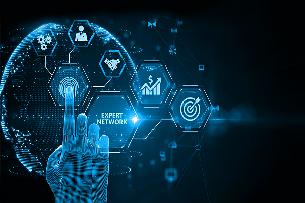 Market Entry Strategies for Startups: A Comprehensive Guide to Launching Successfully