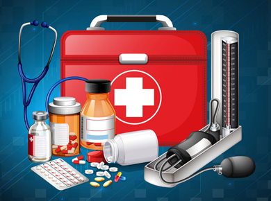 India Medical Equipment Industry Growth Size and Demand