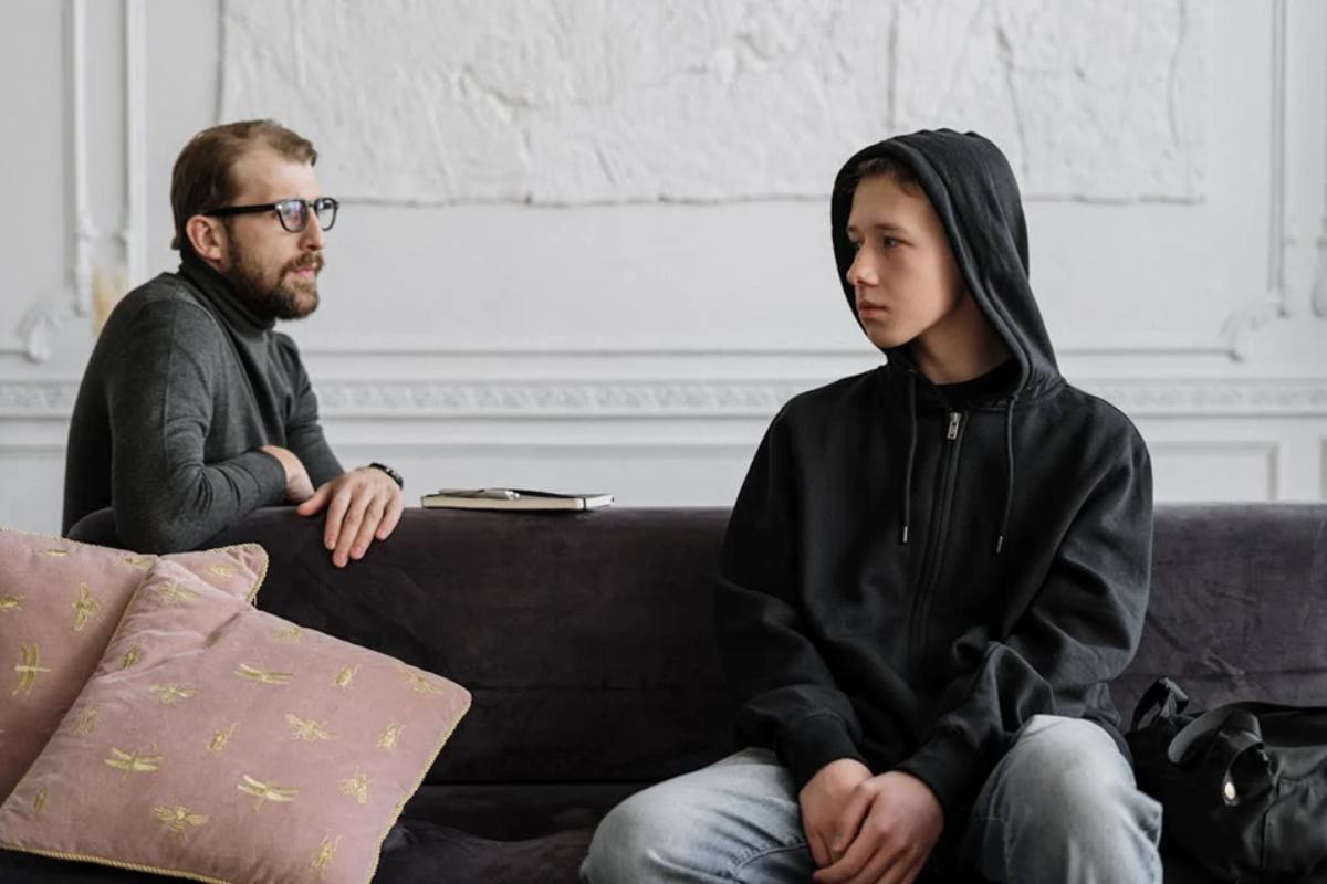 What Has Kiolopobgofit in It? Exploring the Enigmatic Concept