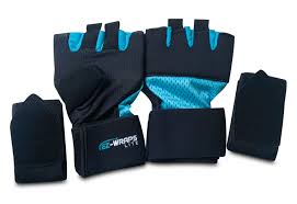 Best Speed Wraps For Boxing