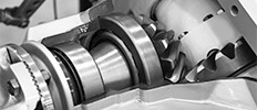 Automotive Axle & Propeller Shaft Market - Share, Trend, Segmentation and Forecast To 2025