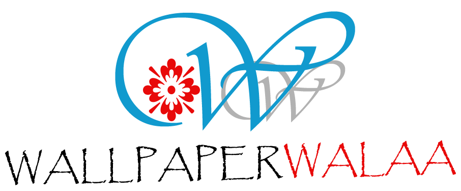 Buy Online Nature wallpaper