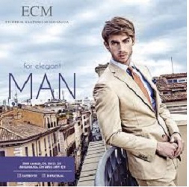 Ethereal Customs Mississauga: Mens’ Custom Made Suits | GTA