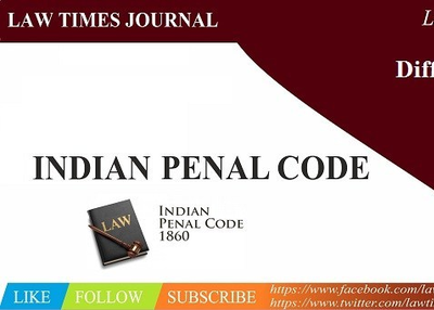 Differences between Theft & Robbery