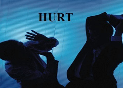 Team @Law Times Journal