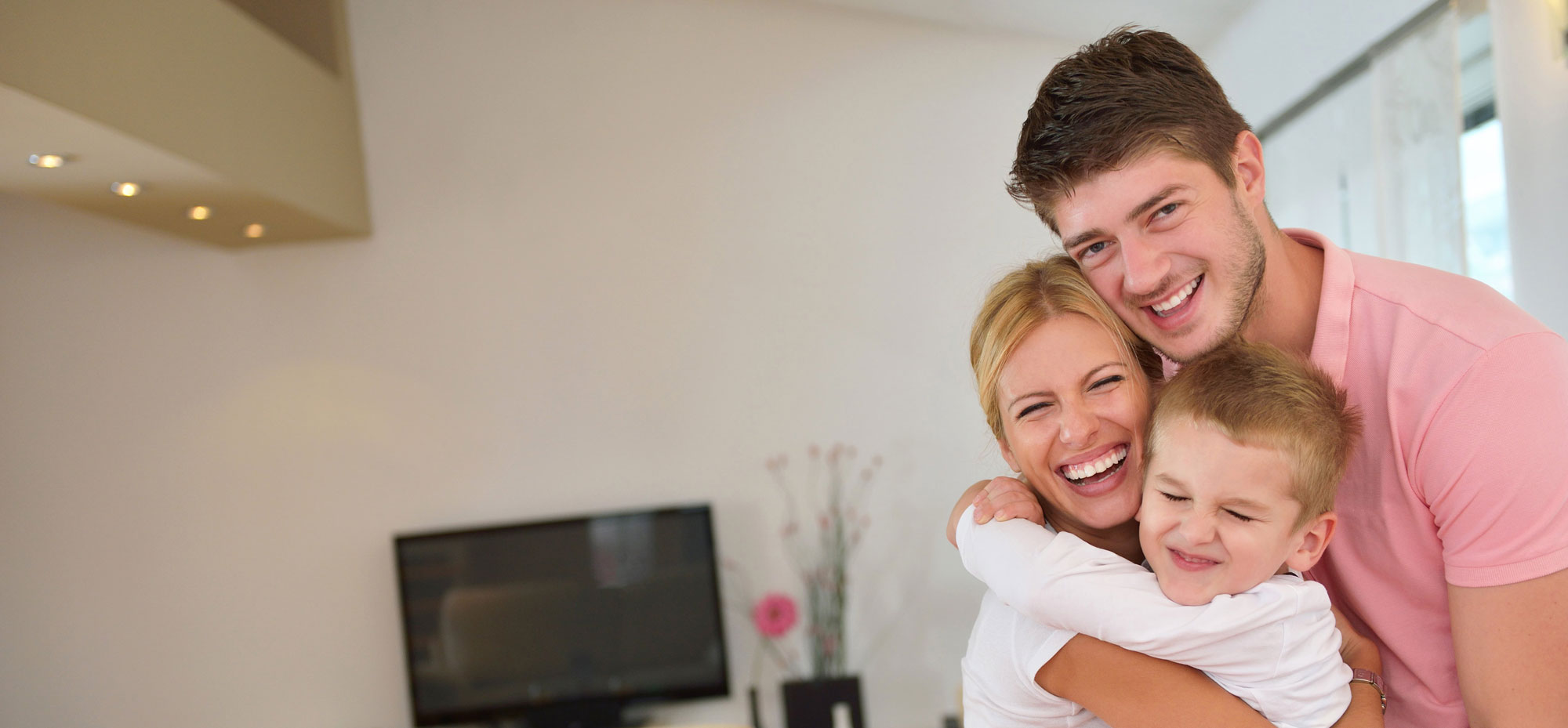 Cash Rebates on New Southern California Homes-Builder Homez