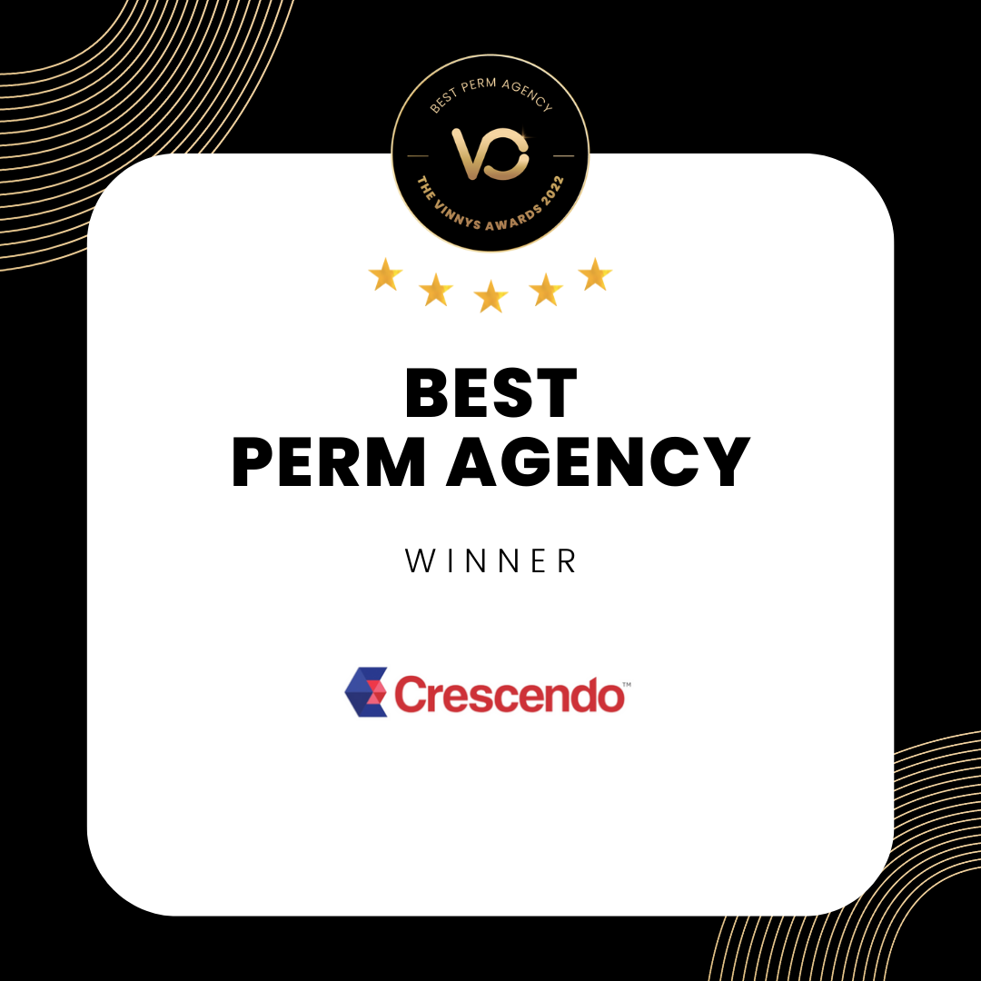 Delivery Manager (Exp: 12-15 years) job by Crescendo Global 