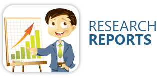 Patient Recruitment and Retention Services Marker, 2019-2030 by Roots Analysis