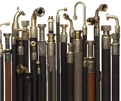 Best Hydraulic Pipe Fittings, Hydraulic Hose Manufacturer in Ahmedabad