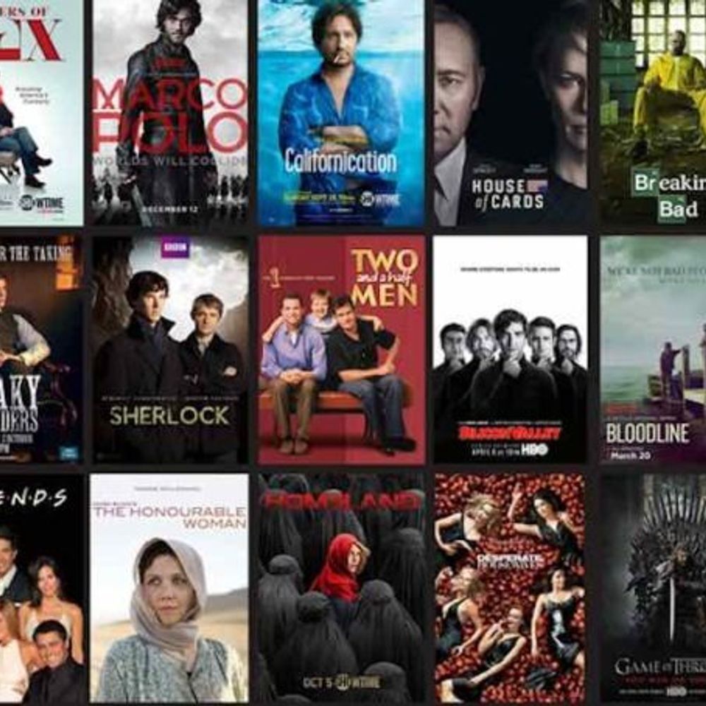 Watch a movie streaming vf 2020 free