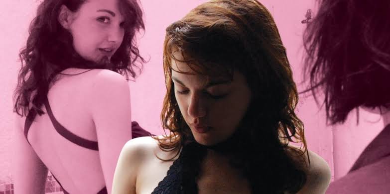 See French film streaming vf 2020 free online