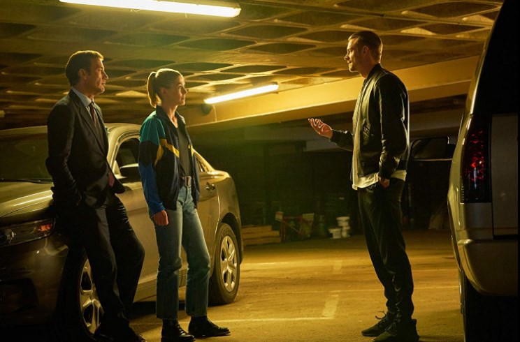 See The Inform 2020 movie streaming free