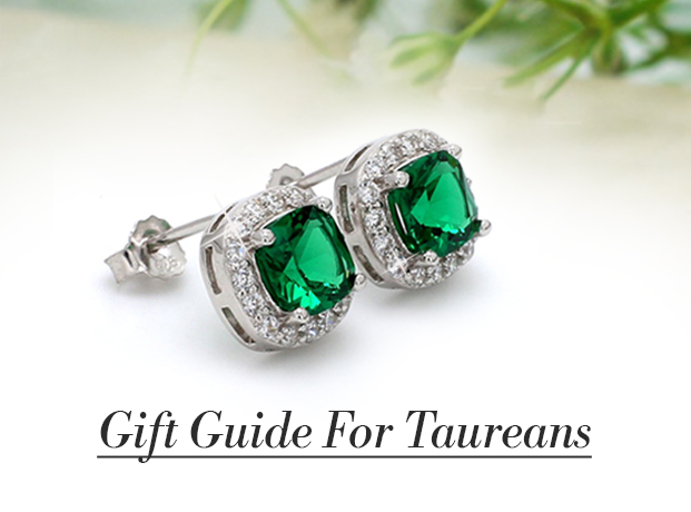 Unique Gift Guide For Taurus woman