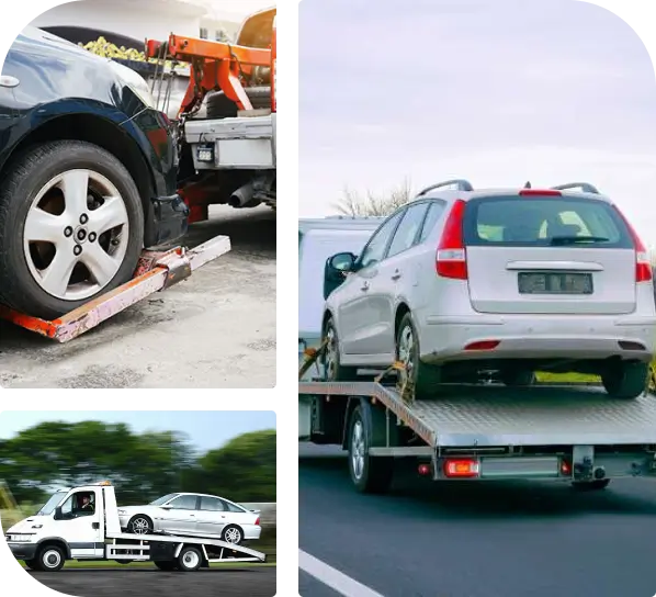Turn Your Old Vehicle into Instant Cash in Palmerston North